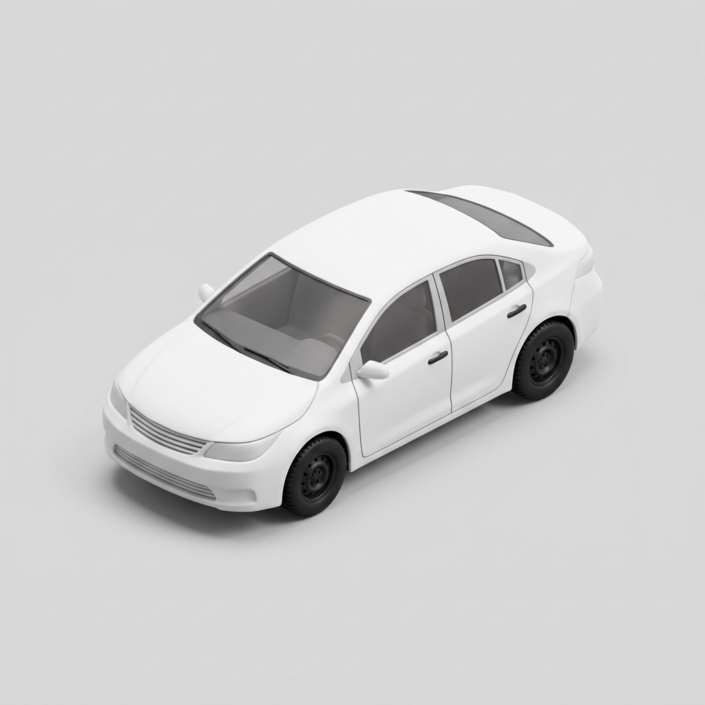 Uber